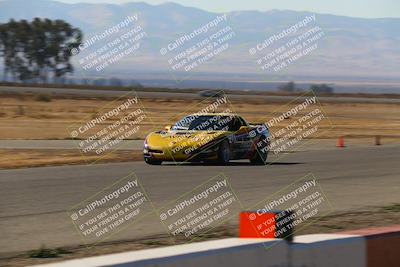 media/Nov-16-2024-CalClub SCCA (Sat) [[641f3b2761]]/Group 6/Grid and Front Straight/